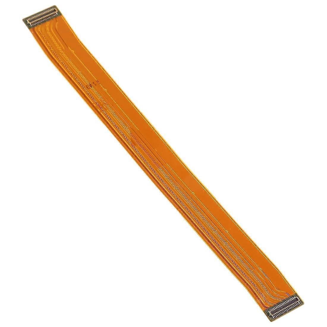 Motherboard Flex Cable for Huawei Mate 10 Lite