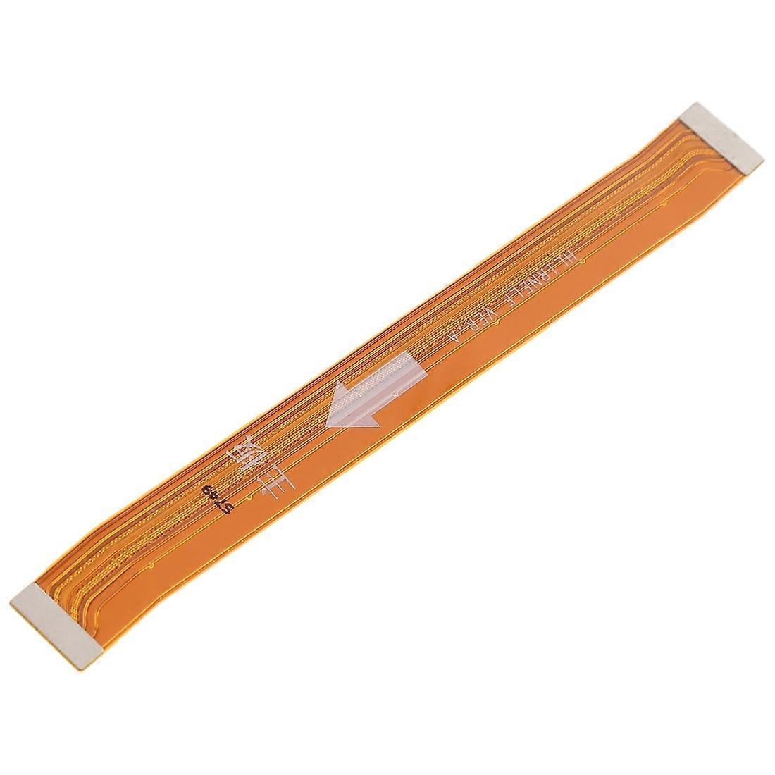 Motherboard Flex Cable for Huawei Mate 10 Lite