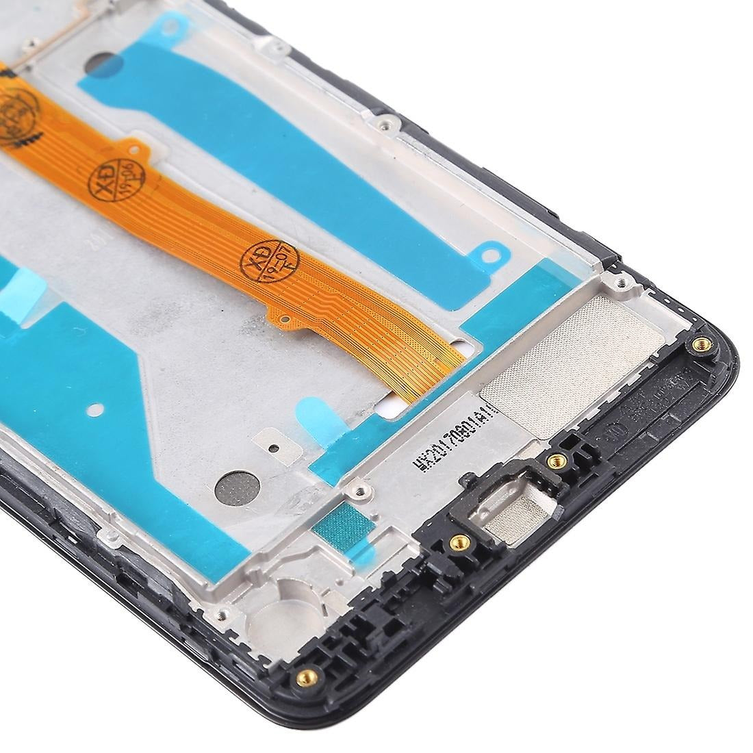 Huawei Mate 10 Lite/Nova 2i/9i LCD & Digitizer Assembly