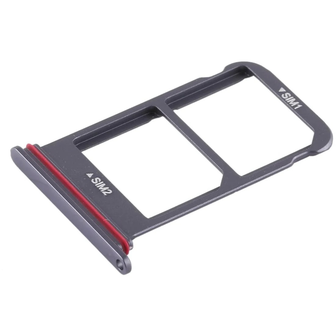 Huawei Mate 10 Pro SIM Card Tray  - Replacement