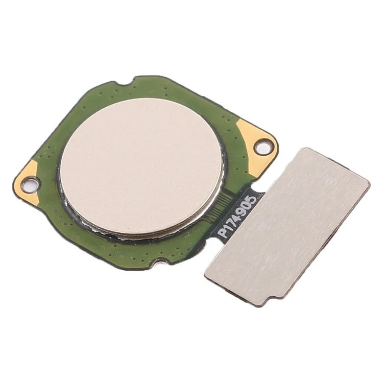Huawei MATE 10 LITE  Fingerprint Flex Cable