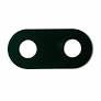 Huawei MATE 10 LITE  Back Camera Lens Replacement