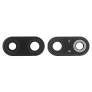 Huawei MATE 10 LITE  Back Camera Lens Replacement