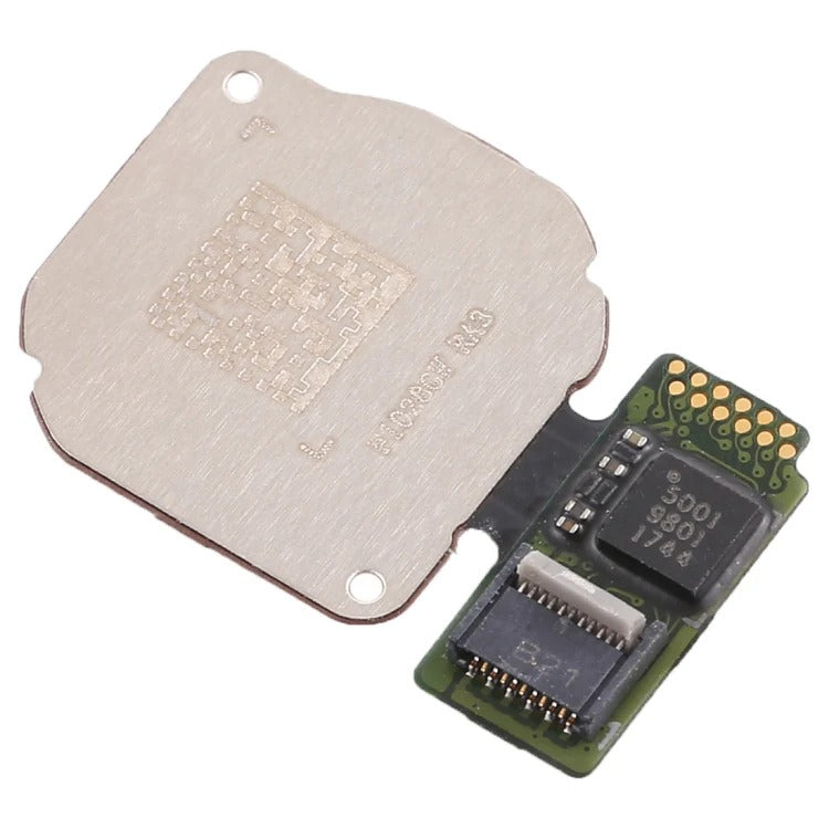 Huawei MATE 10 LITE  Fingerprint Flex Cable