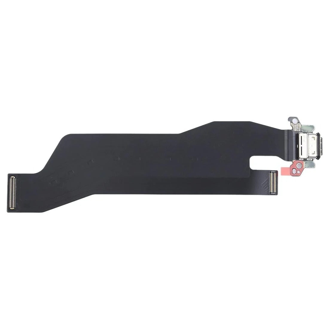 Huawei Mate 10 Pro Charging Port Flex Cable Replacement