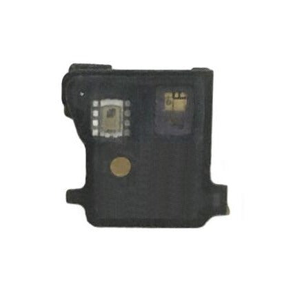 Huawei Mate 10 Pro Proximity Light Sensor Flex