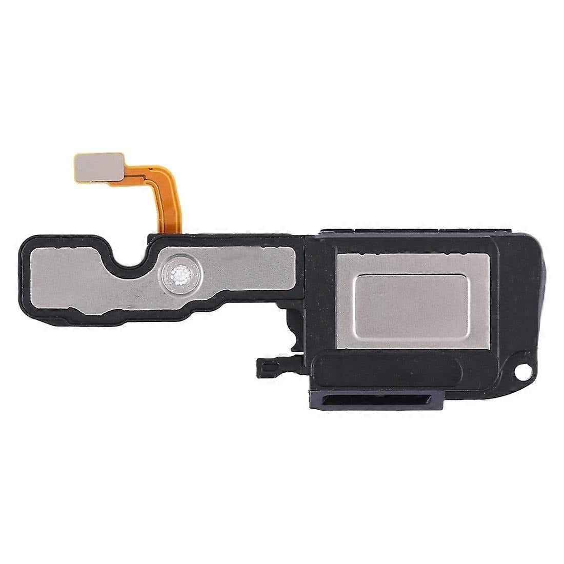 Huawei Mate 10 Pro Loud Speaker Ringer Buzzer Replacement