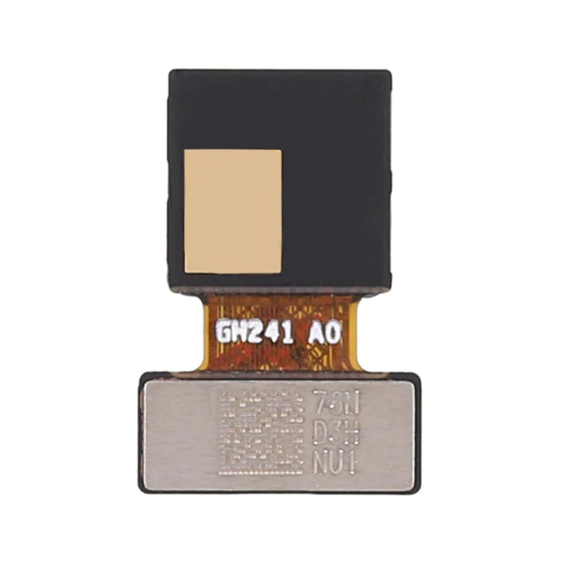 Huawei P Smart (2018) Front Camera Replacement
