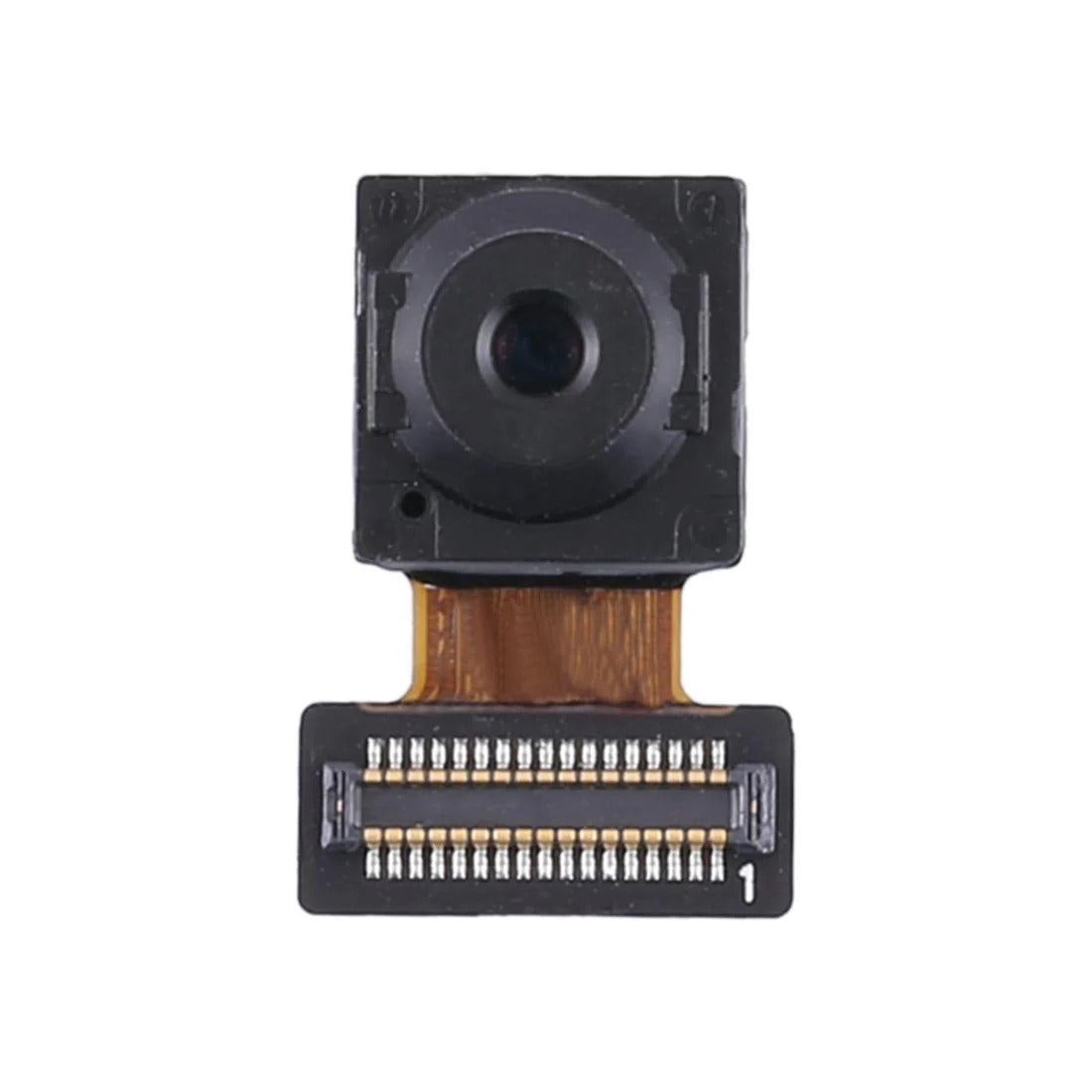 Huawei NOVA 8 SE Front Camera Replacement