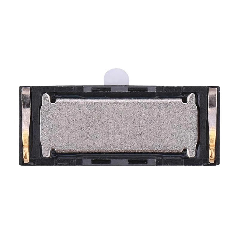 Earpiece Speaker for Huawei Mate 10 Replacement