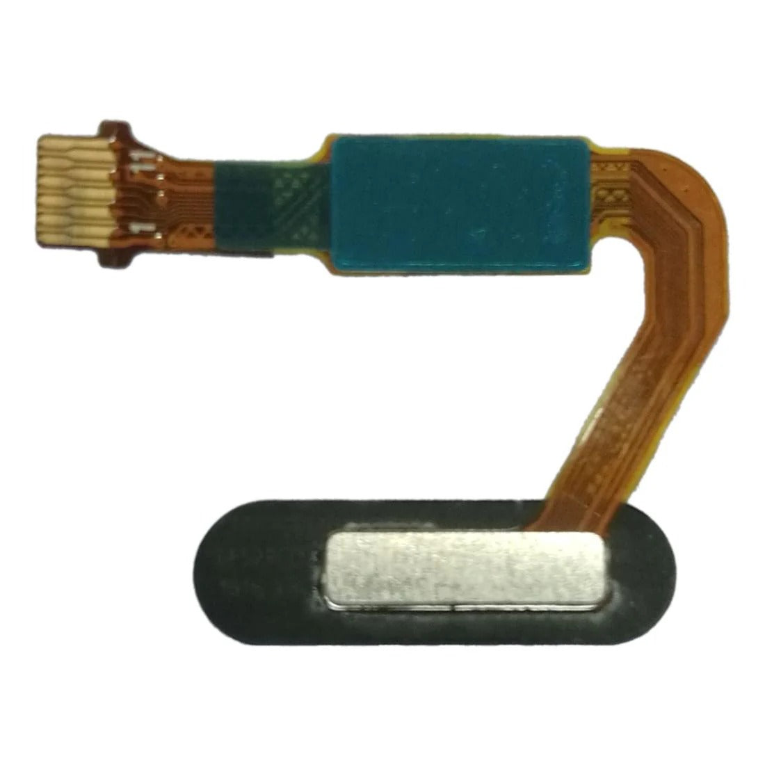 Huawei P10  Fingerprint Sensor Flex Cable