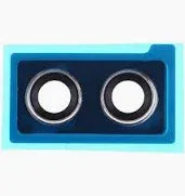 Huawei Mate 10 Camera Lens