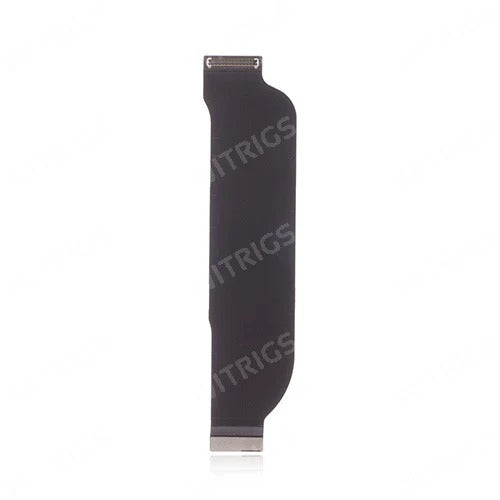 Huawei MATE 10 Motherboard Flex Cable