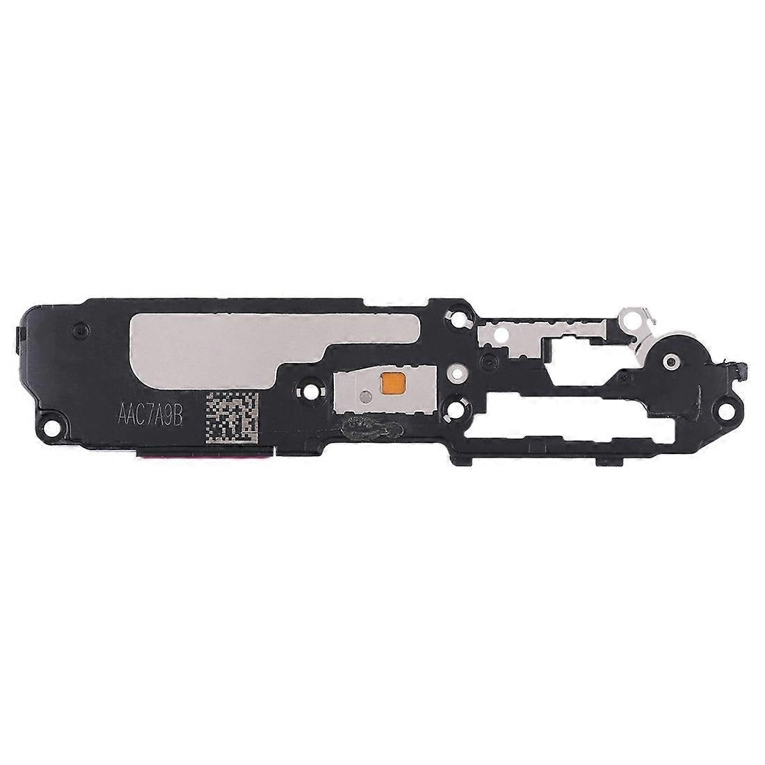 Huawei Mate 10 Loud Speaker Ringer Buzzer Replacement