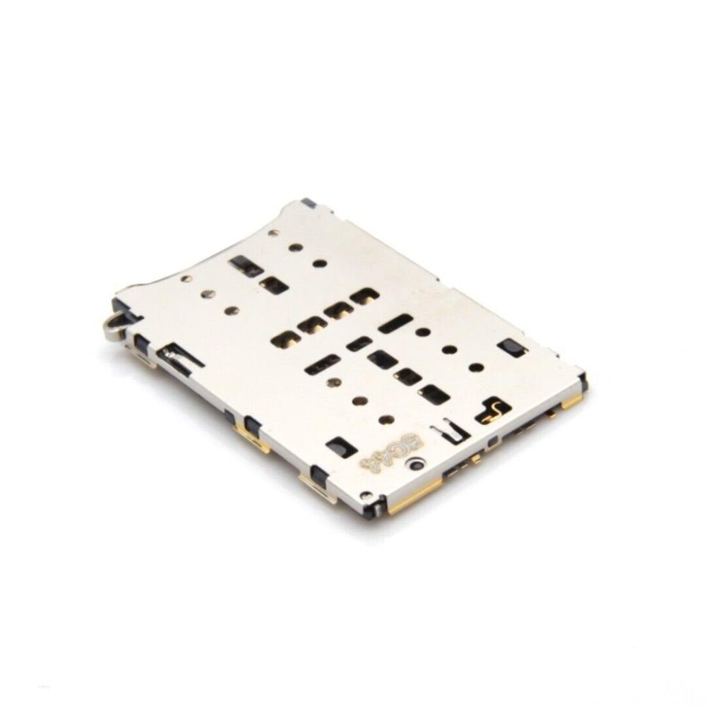 Huawei MATE 20 SIM Card Reader Repair Parts