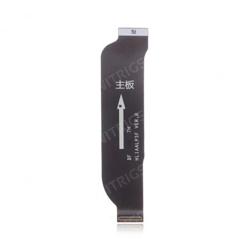 Huawei MATE 10 Motherboard Flex Cable