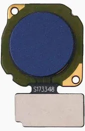 Huawei Mate 20 LITE  Fingerprint Sensor Flex Cable
