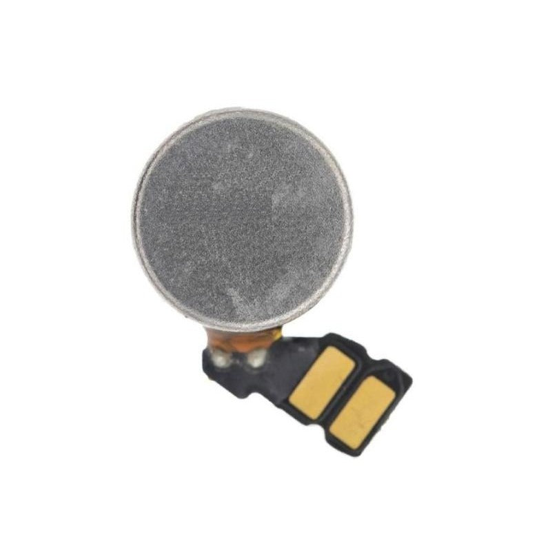 Huawei MATE 20 LITE Vibrator