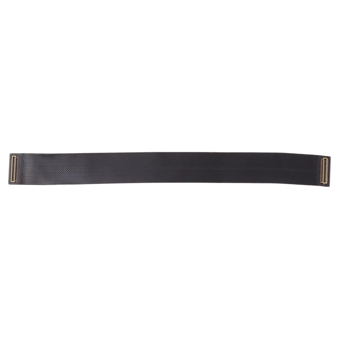 Huawei Mate 20 Lite Motherboard Flex Cable