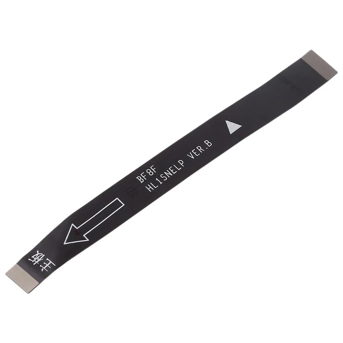 Huawei Mate 20 Lite Motherboard Flex Cable