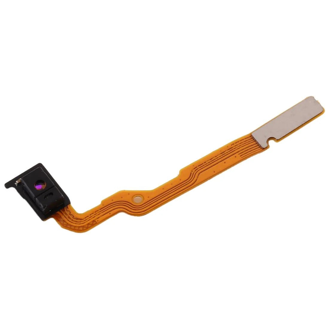 Huawei Mate 20 Lite Proximity Sensor Flex Cable