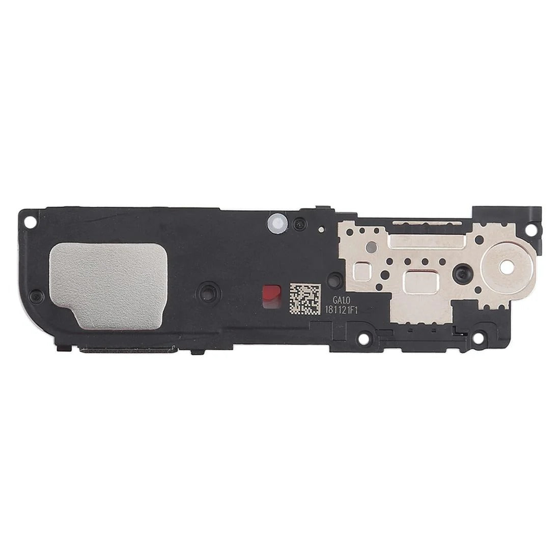 Huawei Mate 20 LITE Loud Speaker Ringer Buzzer Replacement