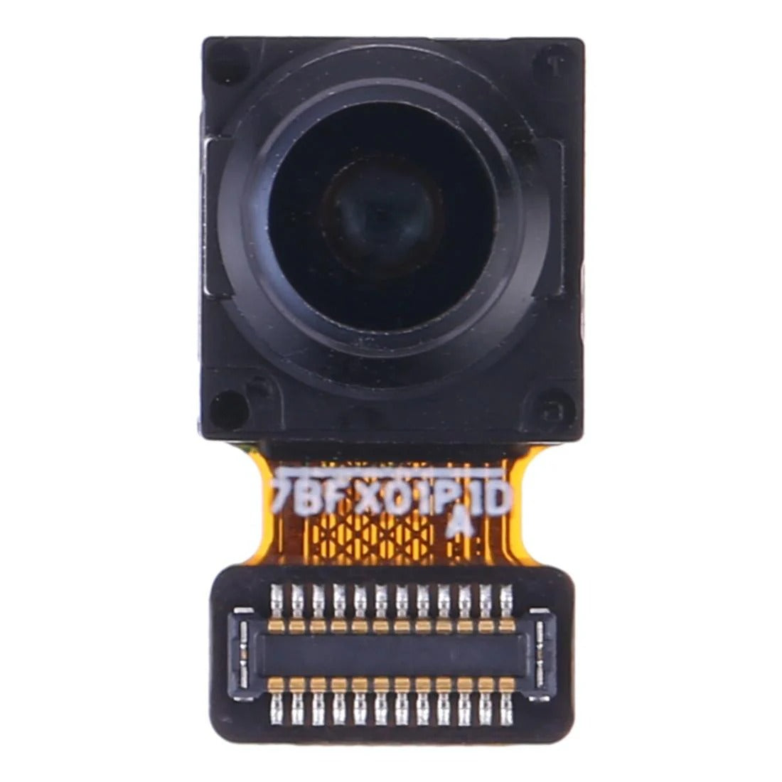 Huawei Mate  7 Front Camera Replacement
