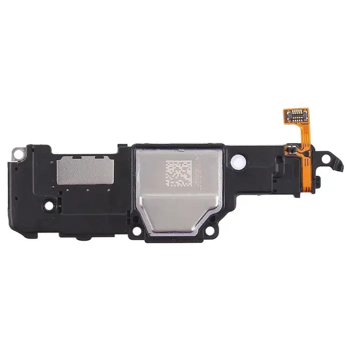 Huawei Mate 20 PRO Loud Speaker Ringer Buzzer Replacement