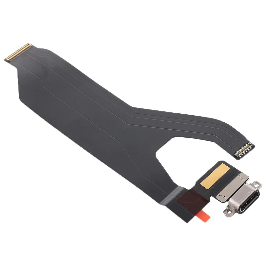 Huawei Mate 20 Pro Charging Port Flex Cable Replacement