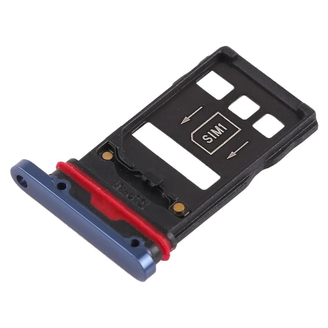 Huawei Mate 20 Pro SIM Tray  - Dual Card