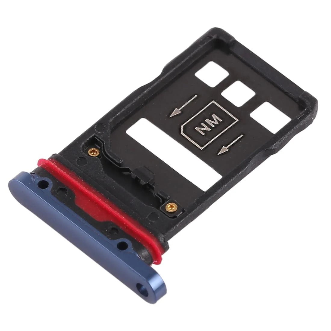 Huawei Mate 20 Pro SIM Tray  - Dual Card
