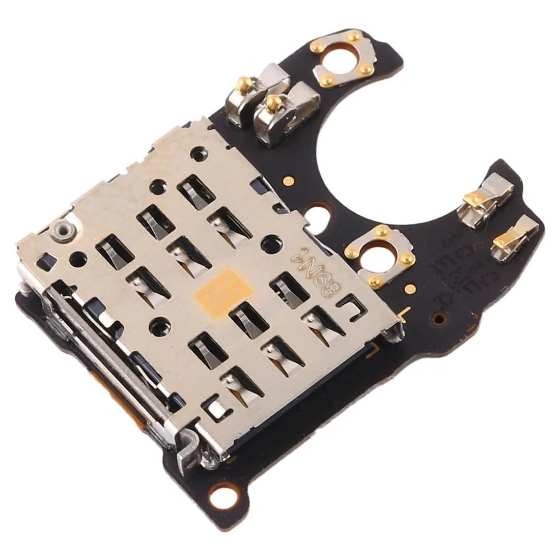 Huawei Mate 20 Pro SIM Card Tray Holder Replacement