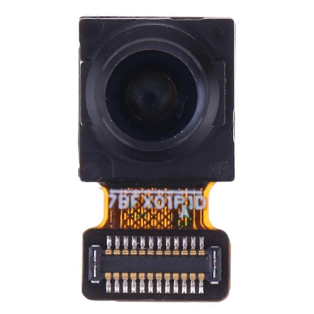 For Huawei Mate 20 Front Facing Camera