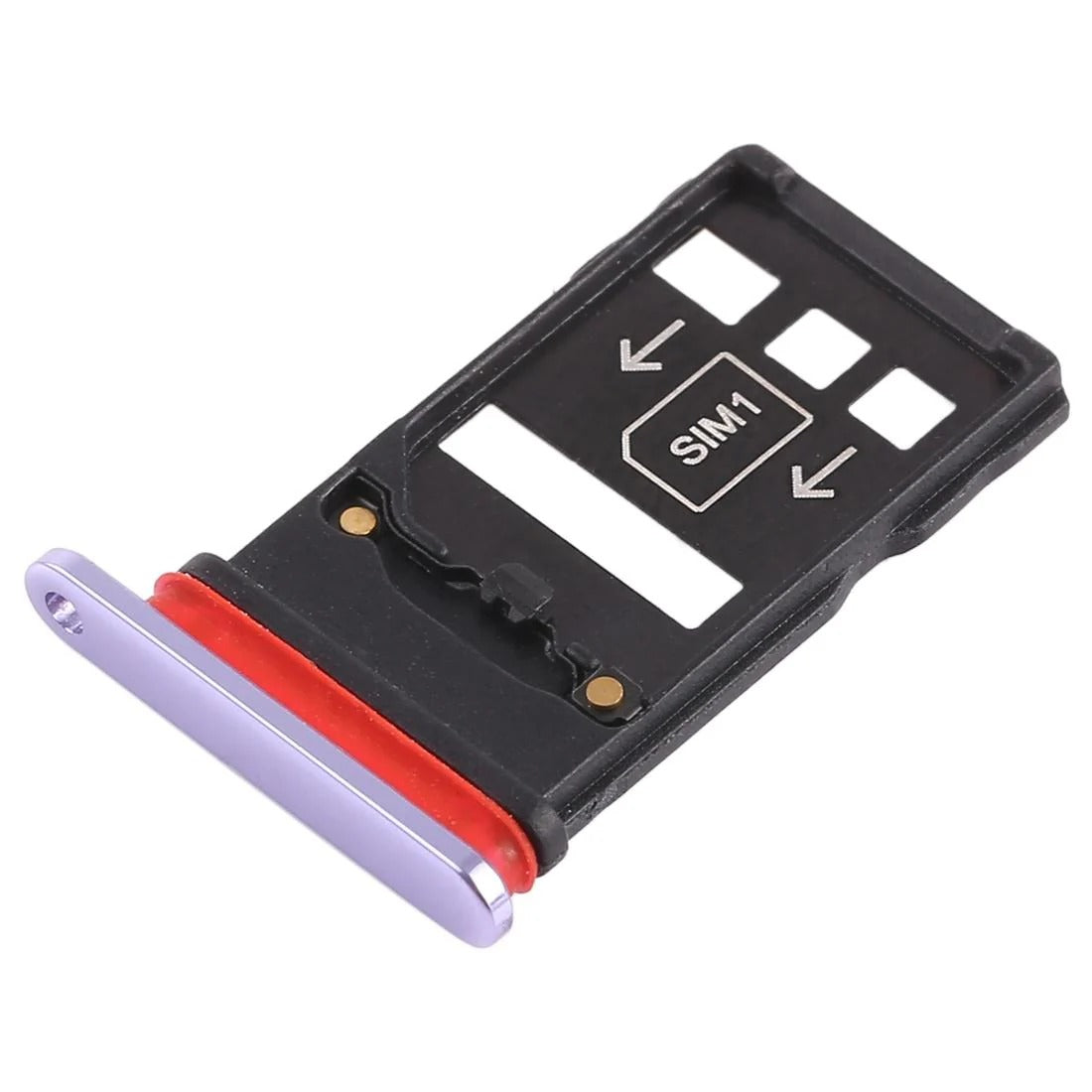 Huawei Mate 20 X SIM Tray