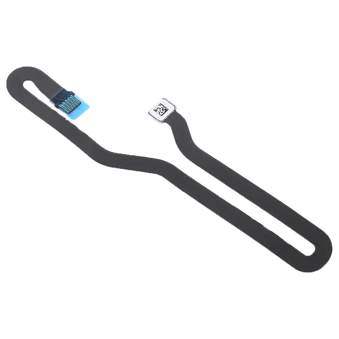 Huawei Mate 20 LITE  Fingerprint Sensor Flex Cable