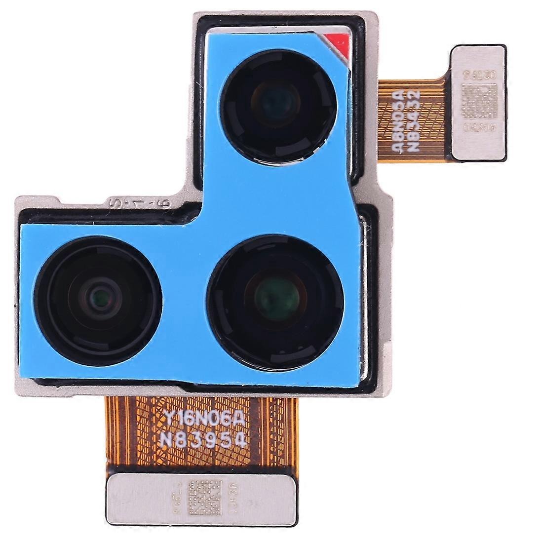 For Huawei Mate 20 Back Facing Camera