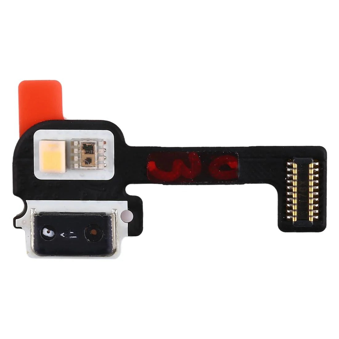 Huawei Mate 20 Light Sensor Flex Cable Replacement