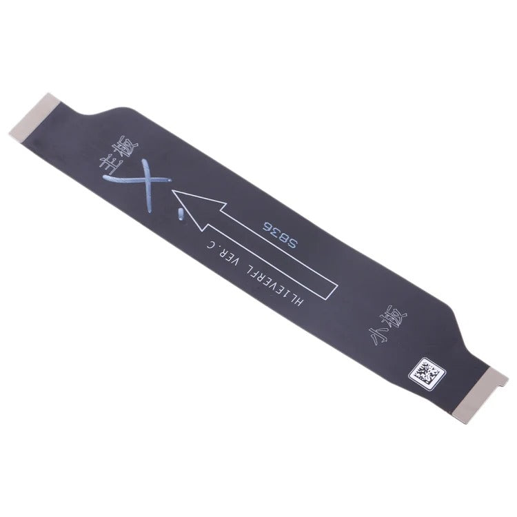 Huawei Mate 20 Motherboard Flex Cable