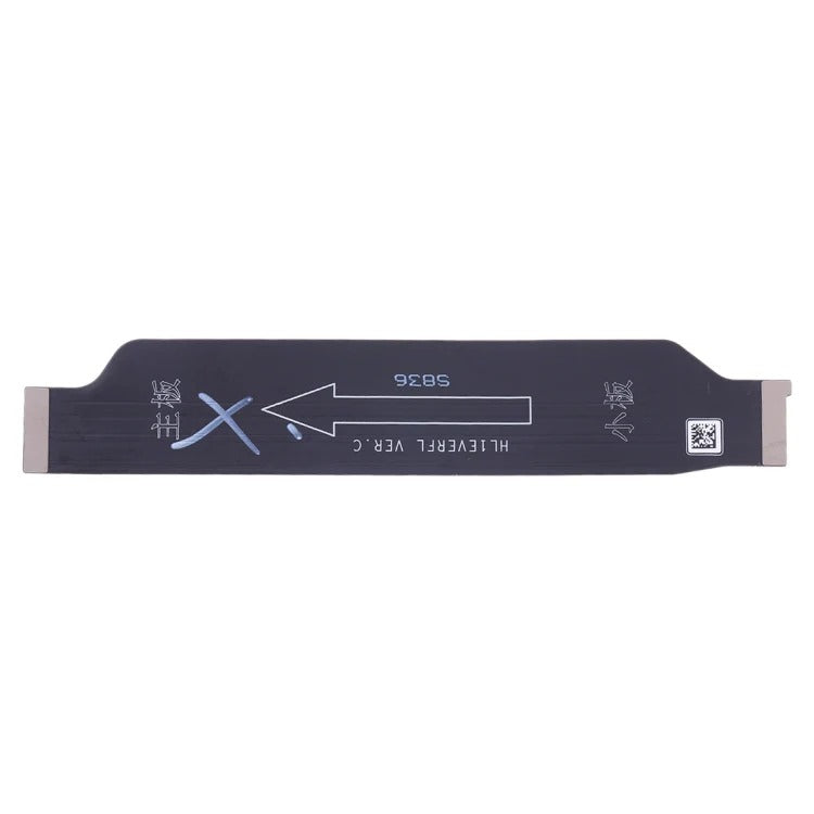 Huawei Mate 20 Motherboard Flex Cable