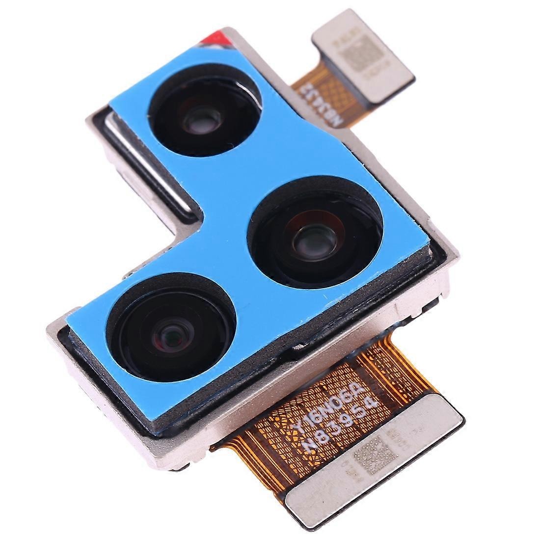 For Huawei Mate 20 Back Facing Camera