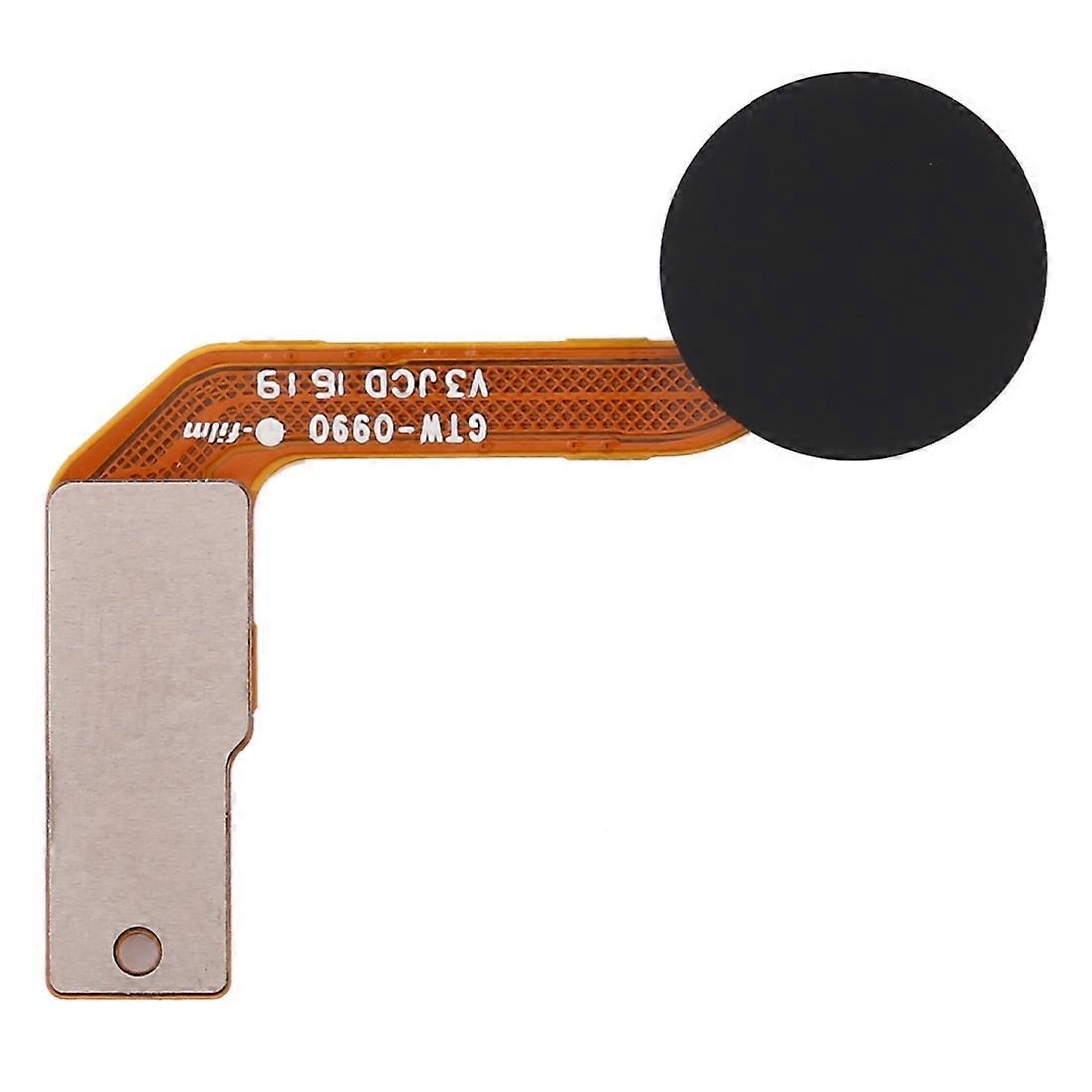 Huawei Mate 20 Fingerprint Sensor Flex Cable