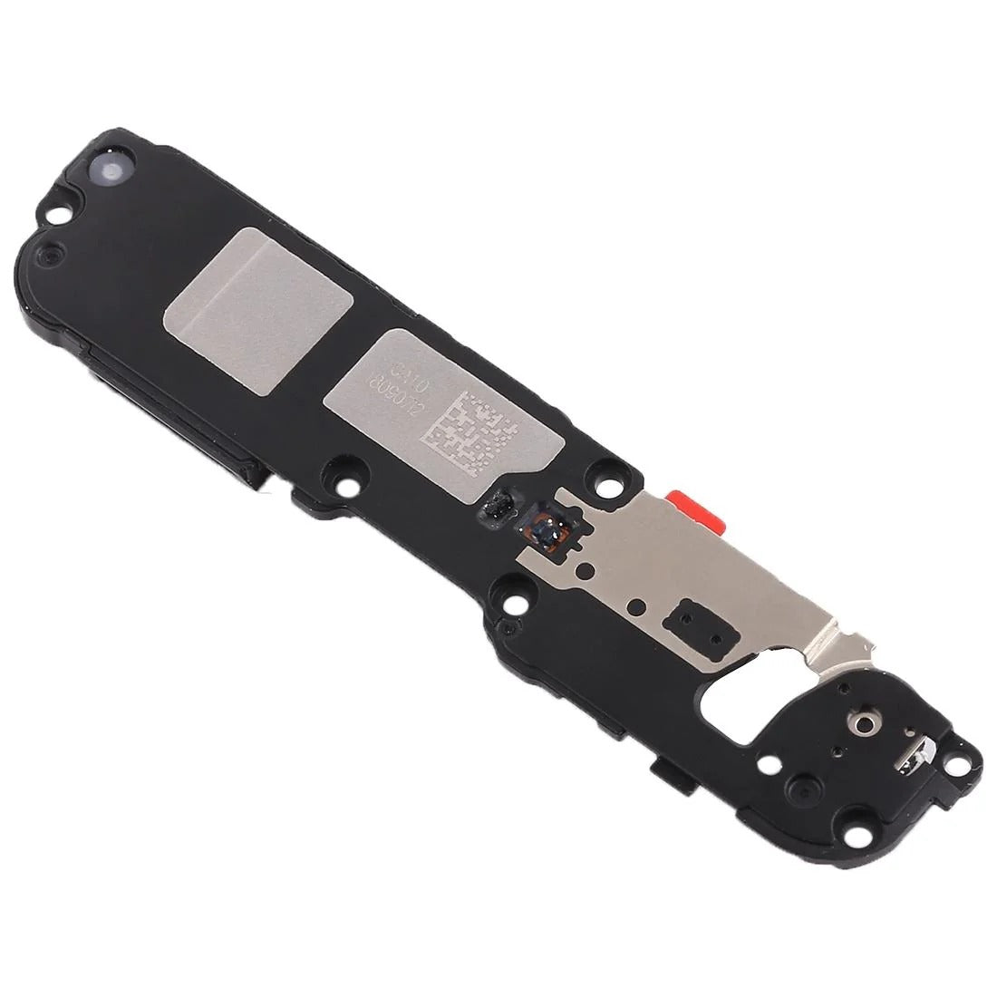 Huawei Mate 20 Loud Speaker Ringer Buzzer Replacement