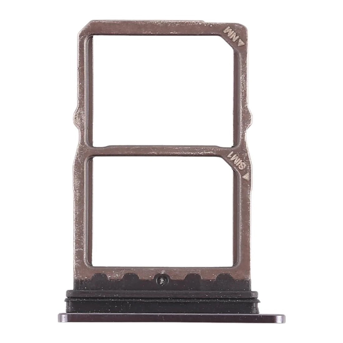 Huawei Mate 20 SIM Card Tray