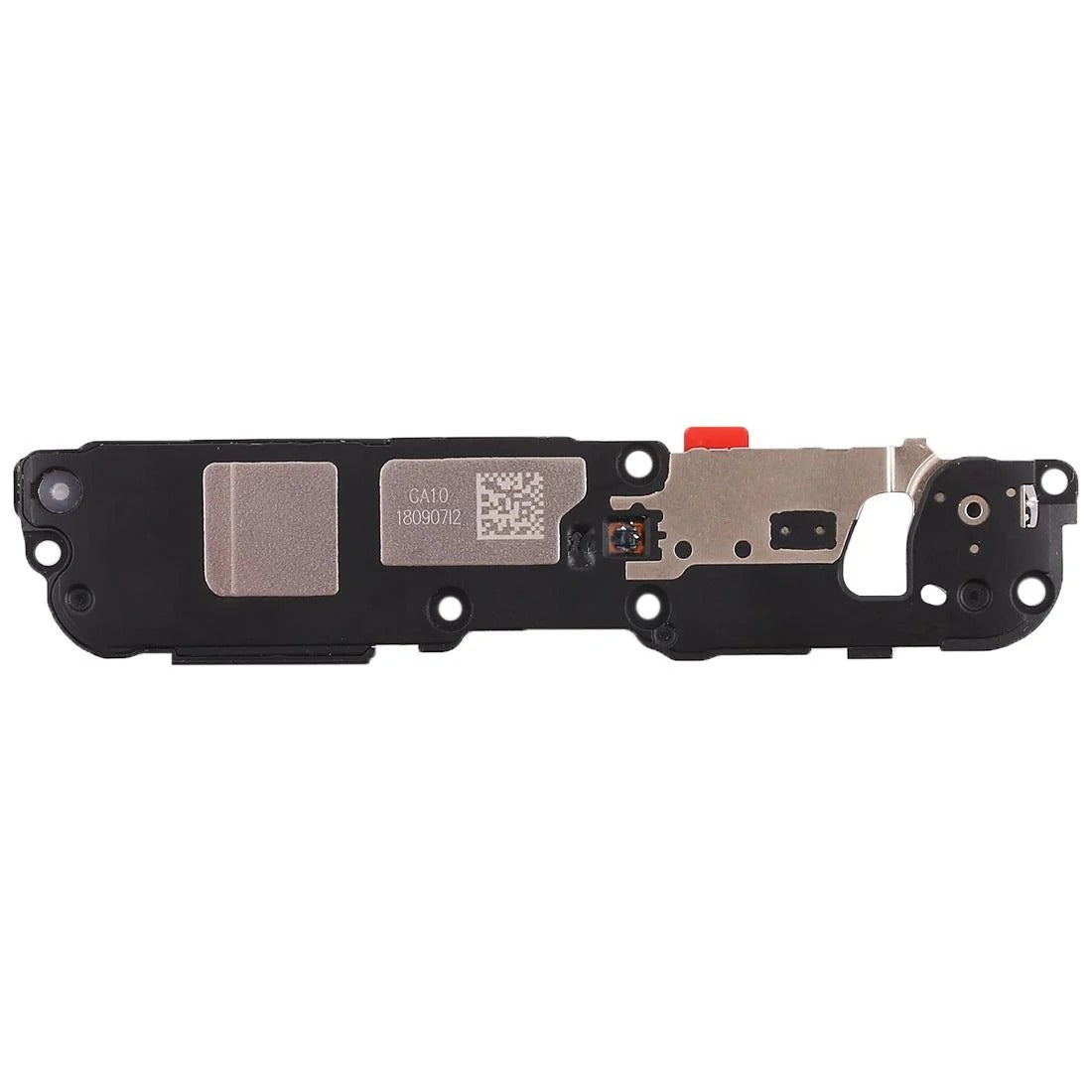 Huawei Mate 20 Loud Speaker Ringer Buzzer Replacement