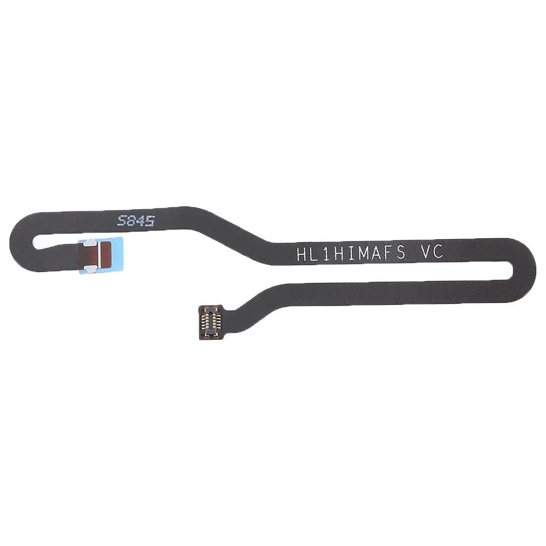 Huawei Mate 20 Fingerprint Sensor Flex Cable