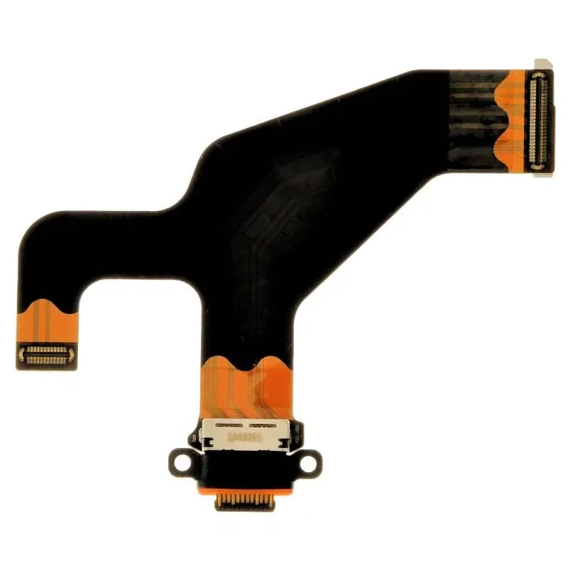 Huawei Mate 30 PRO Charging Port Board Replacement