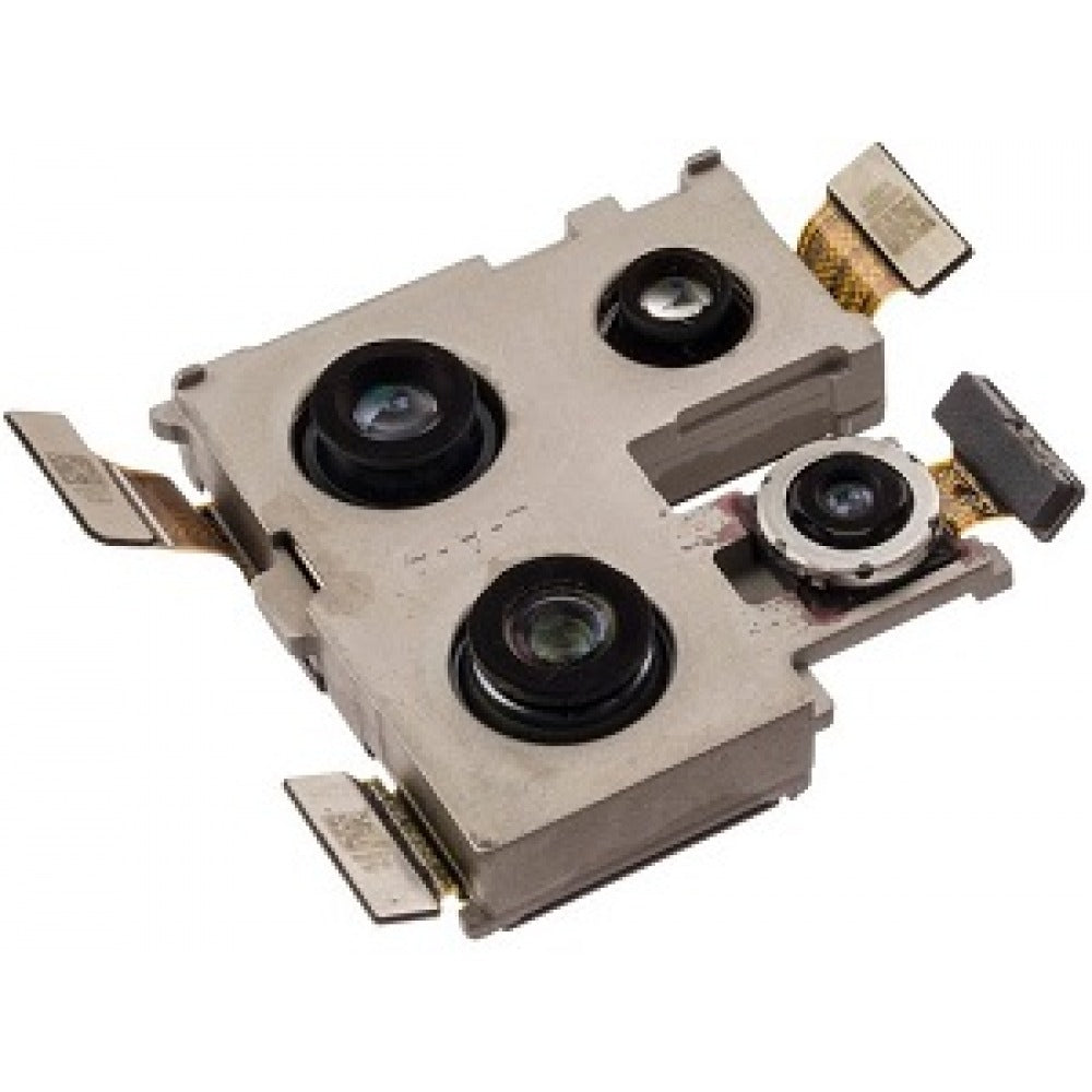 HUAWEI MATE 30 PRO Rear Camera Module Part Compatible