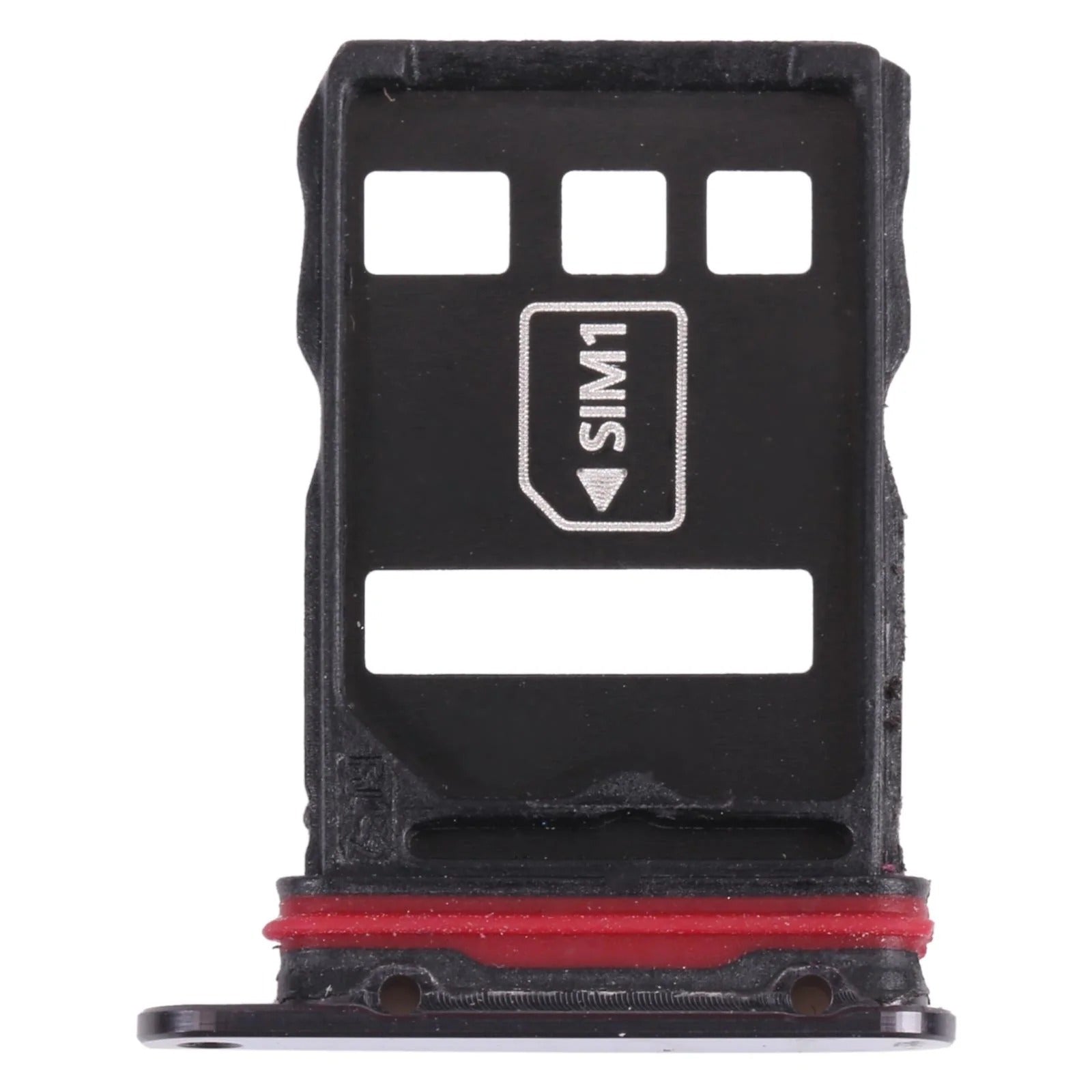 Huawei Mate 40 SIM & NM Card Tray