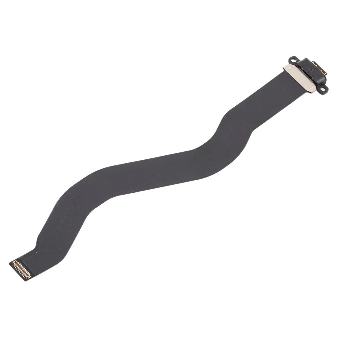 Huawei Mate 30 Charging Port Board Replacement