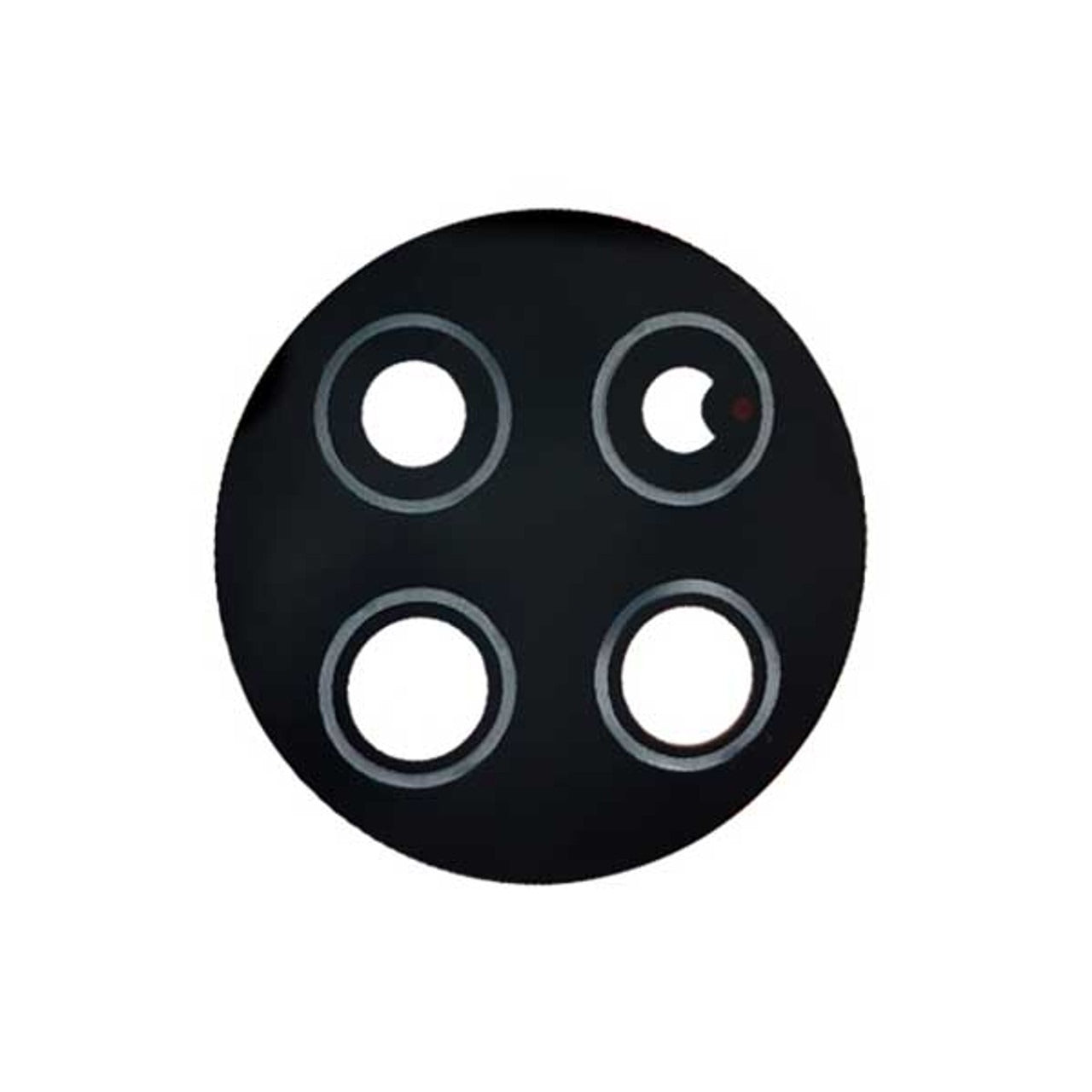 Huawei MATE 30 Back Camera Lens Replacement